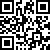 https://isna.ir/xdMgR8