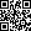 https://isna.ir/xd3BFL