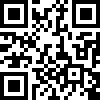 https://isna.ir/xdXhNf