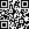 https://isna.ir/xdMVRH