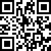 https://isna.ir/xdFhLG