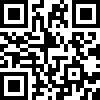 https://isna.ir/xdDzch