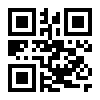 isna.ir/xdRQbR