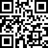 https://isna.ir/xdF8QJ