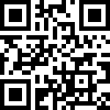 https://isna.ir/xdLWKd