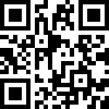 https://isna.ir/xcXZyn