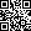 https://isna.ir/xd2wbH