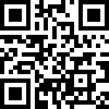 https://isna.ir/xdGskK