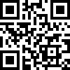 https://isna.ir/xdGmJc