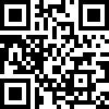 https://isna.ir/xdKKNc