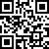 https://isna.ir/xd4zbB