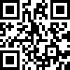 https://isna.ir/xdSggg