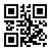 isna.ir/xd4PRd