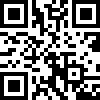 https://isna.ir/x47hmv