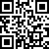 https://isna.ir/xdT5Hv