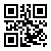 isna.ir/xdWypq