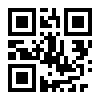 isna.ir/xdJcC3