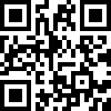 https://isna.ir/xdNf3X