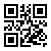 isna.ir/xd4KLL