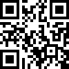 https://isna.ir/xcZ4m5