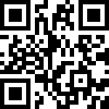 https://isna.ir/xdHQKs
