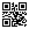 isna.ir/xdGQbZ
