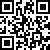 https://isna.ir/xdKBJL