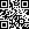 https://isna.ir/xd4Yc3