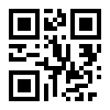 isna.ir/x8f3Qk