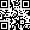 https://isna.ir/xdQDjy