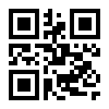 isna.ir/xcZPmn