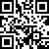 https://isna.ir/xdVYXg