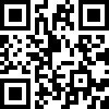 https://isna.ir/xdTFNY