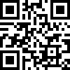 https://isna.ir/xdX4Cc