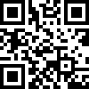 https://isna.ir/xdKfkd