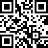 https://isna.ir/xdMpTr