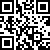 https://isna.ir/xd4LVp