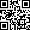 https://isna.ir/xdDKLT