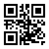 isna.ir/xdTDL5
