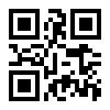 isna.ir/xdJjgF