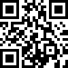 https://isna.ir/xgnV3
