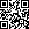 https://isna.ir/xdW3zr