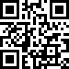 https://isna.ir/xdTRNV