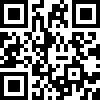 https://isna.ir/xdHKW8