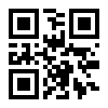 isna.ir/xdWvWg