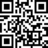 https://isna.ir/xdX7SY
