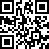 https://isna.ir/xdP2c7
