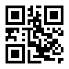 isna.ir/xdT9Wy