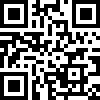 https://isna.ir/xdVCr2