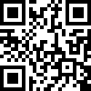 https://isna.ir/xdMPSR